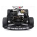 F5 32cc RTR w/RED Body | FREE SHIPPING F5 32cc RTR w/RED Body | FREE SHIPPING